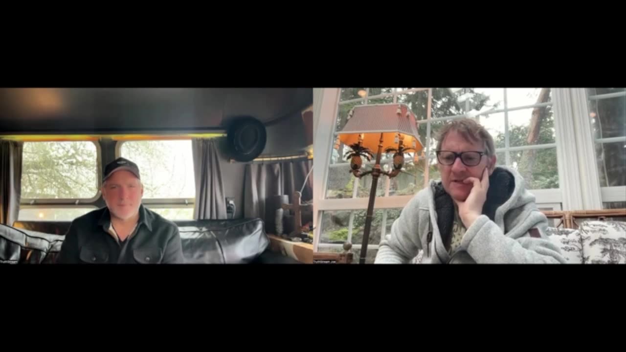 3.15.25 - Trump/ Q Secret, Get Ready For The Next Phase! .......