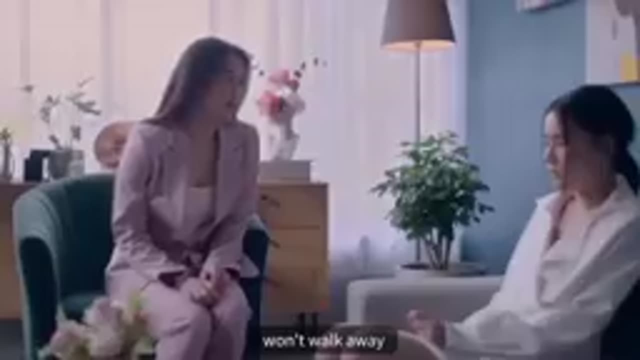 Fsgueybkbe vsksgzbo twig feud deyeyffx