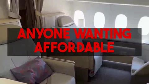 Unlock Business Class & 5-Star Hotels: Mighty Travels Premium Guide.