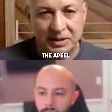 Is Organic Even Safe Anymore?!