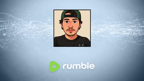 🍁CANADA🇨🇦IRL🔊