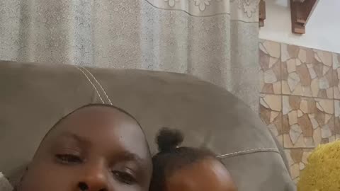 King of kings——Lord of lords