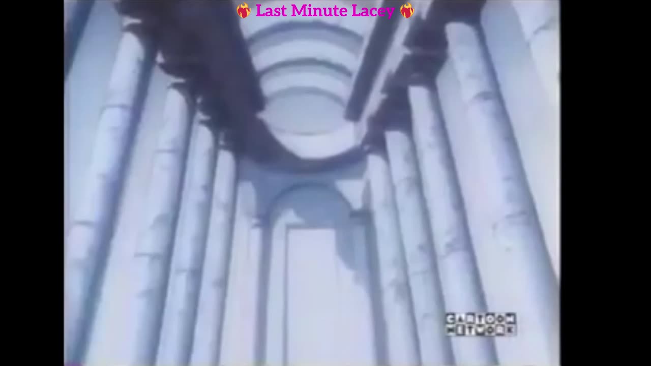 Tartarian Knights & The Silver Millenium Part Two