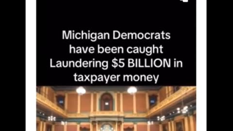 4000 phantom jobs used to siphon taxpayer dollars by Biden admin
