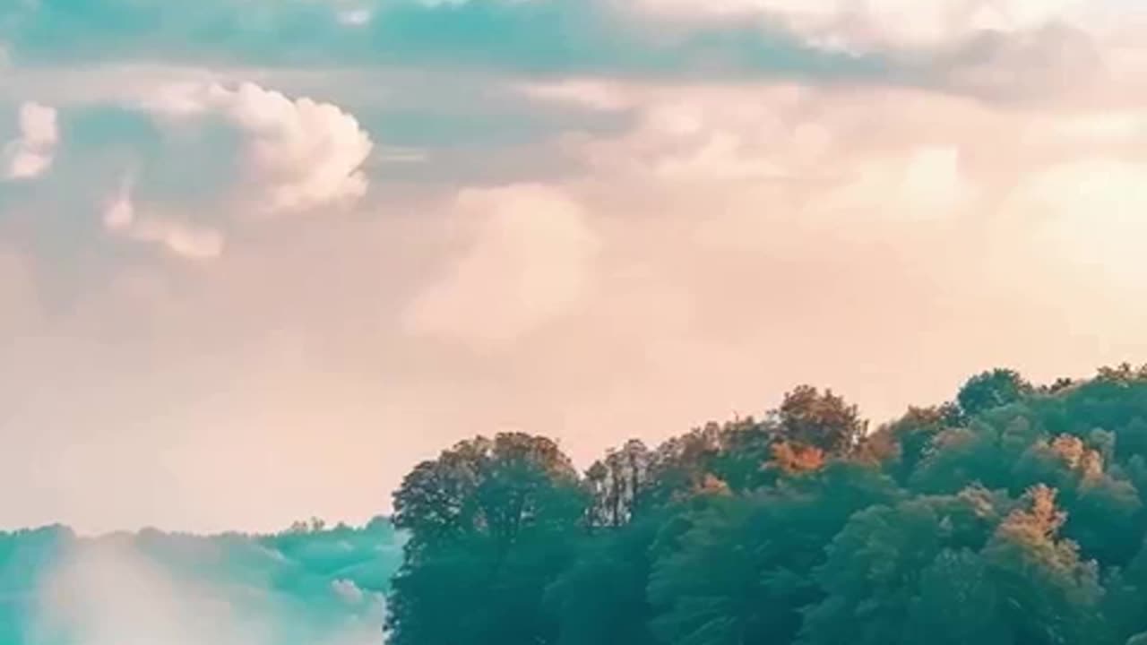 o naufragio do titanic 12.mp4