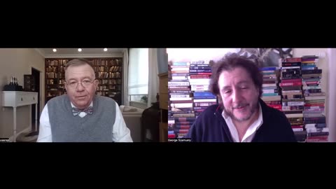 TG 1878: What Will Happen During The Upcoming Ukraine Talks In Istanbul?
