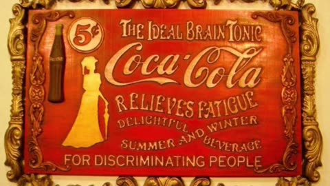 Insane Medical Treatments from the Past!
