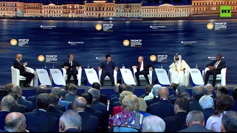 🚨🔥 Ukraine Russia War | Putin Discusses Kursk Invasion and Military Losses | RCF
