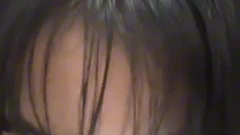 IG LIVE- yourelvv FEB 20TH, 2025