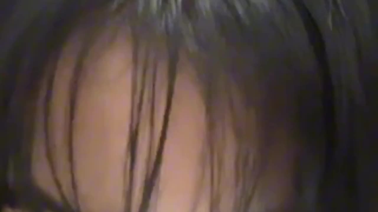 IG LIVE- yourelvv FEB 20TH, 2025