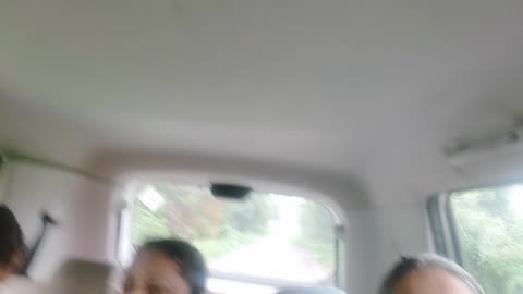 jain darshan vlog