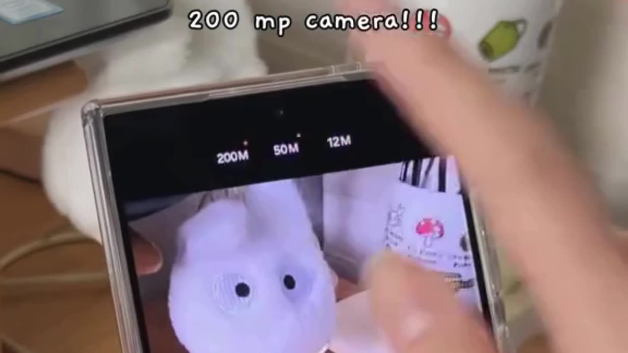 galaxy s24 ultra