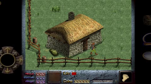 DinkSmallwood Dink Small Wood Dink small wood arrow1990 musashi1990 @lanukey2025