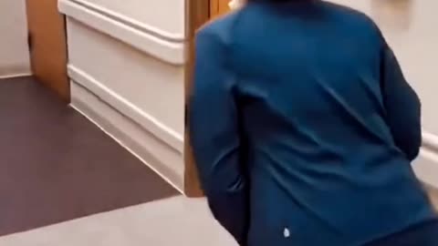 Meme viral