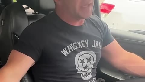 Almost had a heart attack! #vasectomy #pregnant #reels #fyp #funny.hd