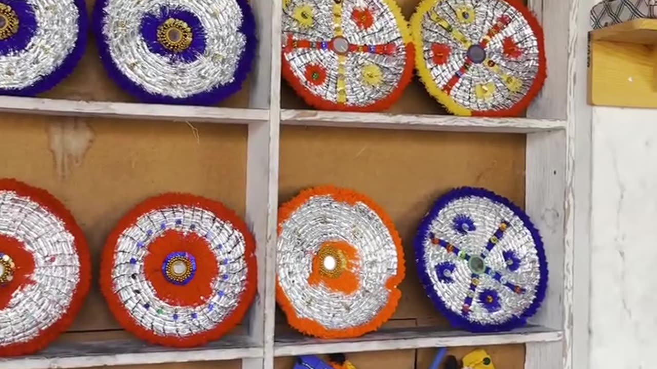 A Tour of Traditional Shops in Khairpur, Sindh ❤ ✅ #maxrecords #larkana #sindh #pakistan