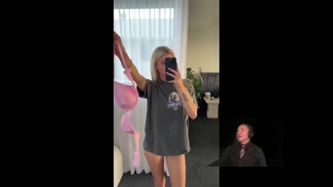 How Thirsting for Your Validation Broke the Internet