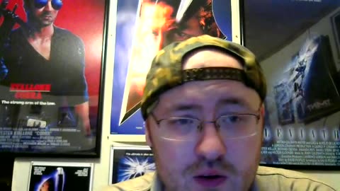 Ramboraph4life Reviews the Long But Well Made Movie Blade Runner 2049