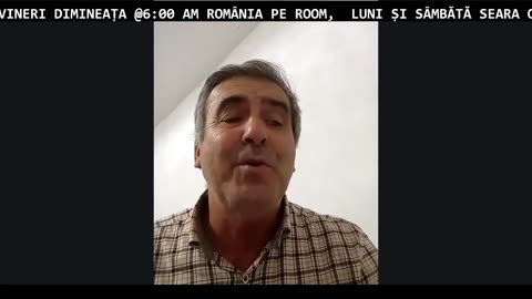 VIRGIL STOEAN -DACĂ PÂNĂ ACUM DOAMNE MEREU AM CÂRTIT- CALEA CĂTRE RAI PĂRTĂȘIE #live #music #ISUS