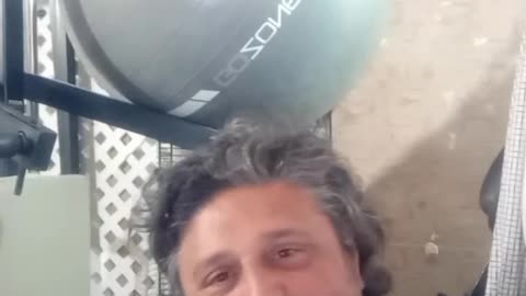 Suite Partie n.4 partie n.7 M #spiritualité #Hyphildor #RA #ChristForce #SacredLineage