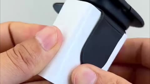 Silicone Charger Protector Case