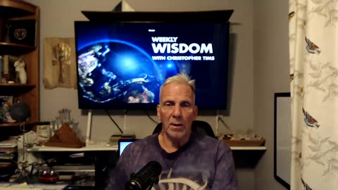 2025-2026 where we've been & where we are going