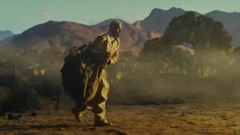 Viral: Chris Brown - Angel Numbers / Ten Toes (Official Video)