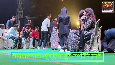 ofiker video। Palli Gram TV। Sofik video। সফিকের ভিডিও। Bangla Funny video।