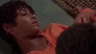 Jason's Lyric (1994)