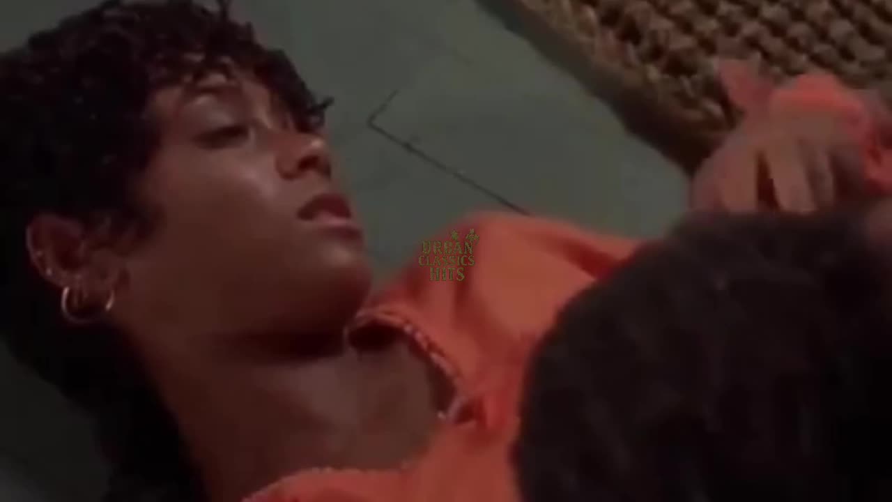 Jason's Lyric (1994)