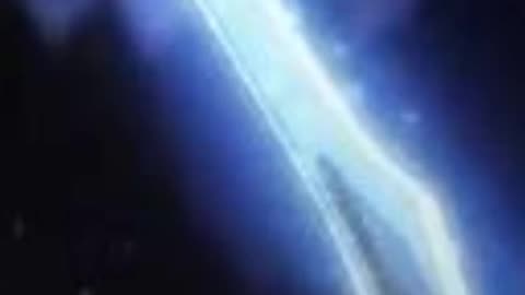 La espada maldita Gram Un alemán explica