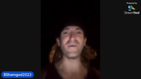 LIFE COACH TYREE SNEED SPEAKS 💪