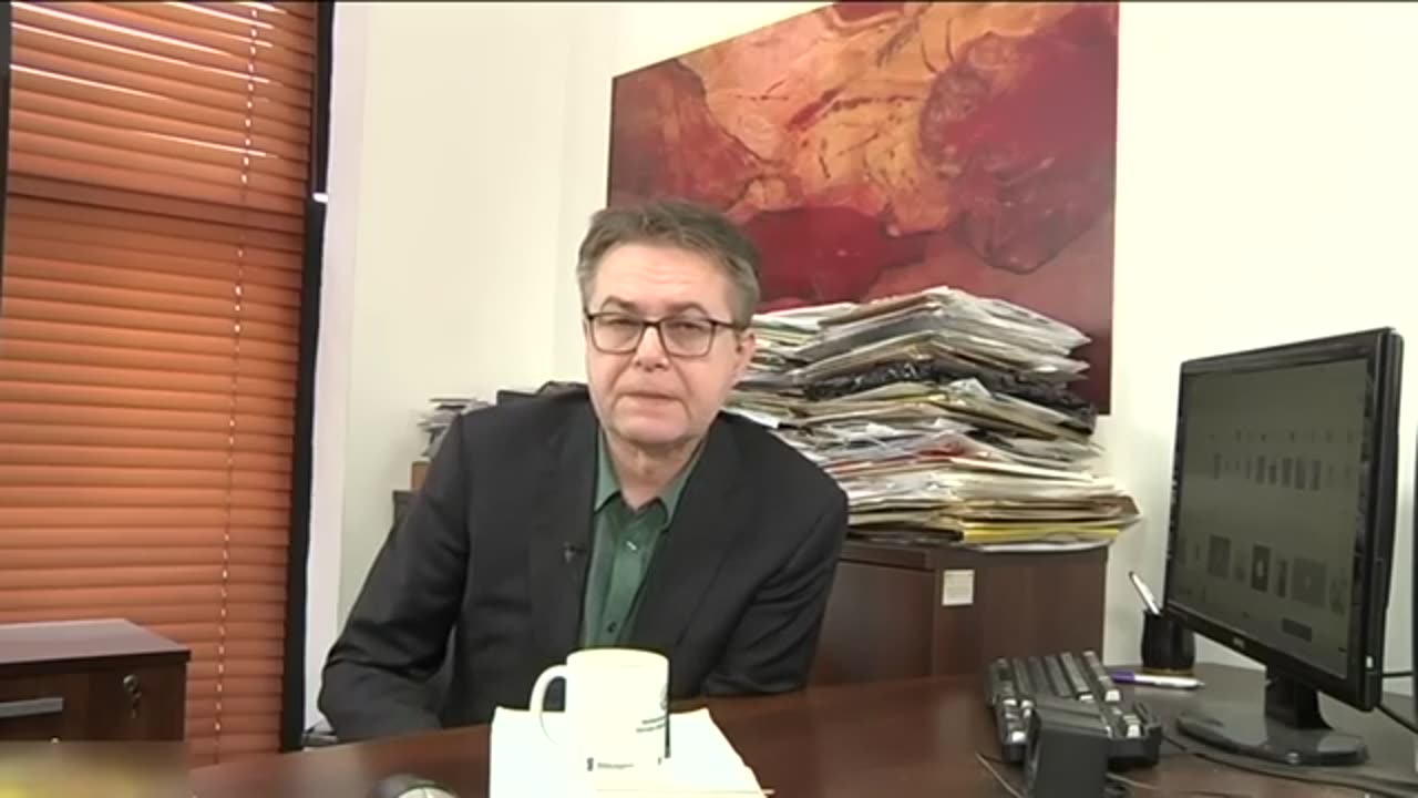 Musisz to wiedzieć (1990)