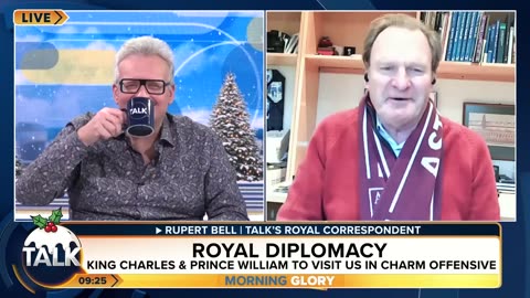 “What’s The Point Of Meghan Markle And Prince Harry” Sussexes Lose 11th PR Aide In Five-Years