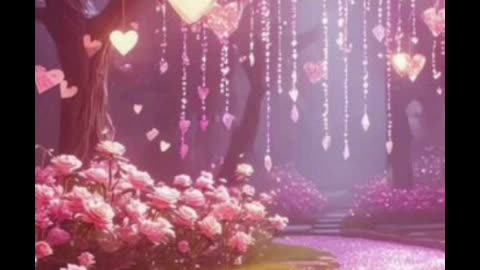 A technique for reaching your higher self