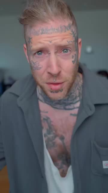 Stop complaining about freedom and enjoy it - TomMcDonald