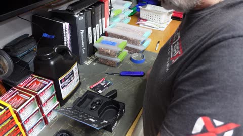 new xcorpro se enhanced ear protection