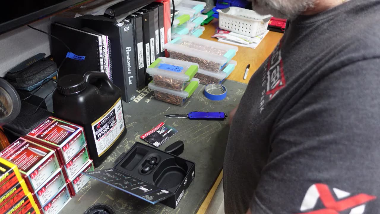 new xcorpro se enhanced ear protection