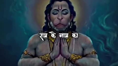 #Jay Shri Ram 🙏 💐