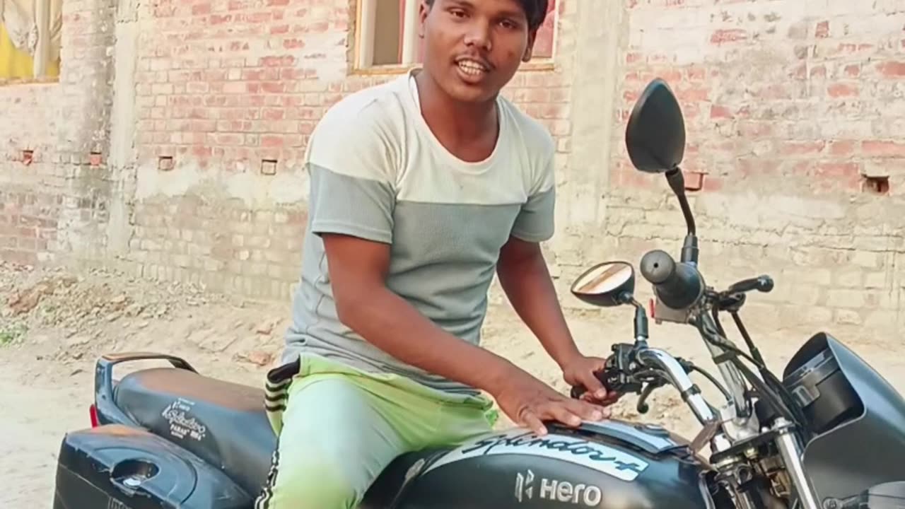 rula Diya new comedy video short video funny video