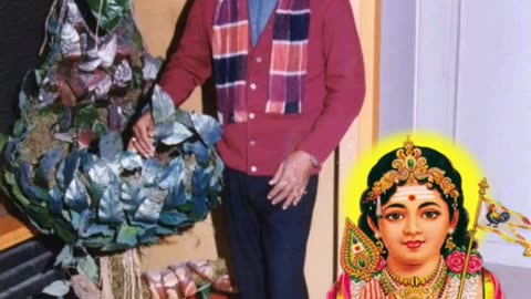ONE SUN ONE TMS LEGEND M.THIRAVIDA SELVAN SINGAPORE 2025