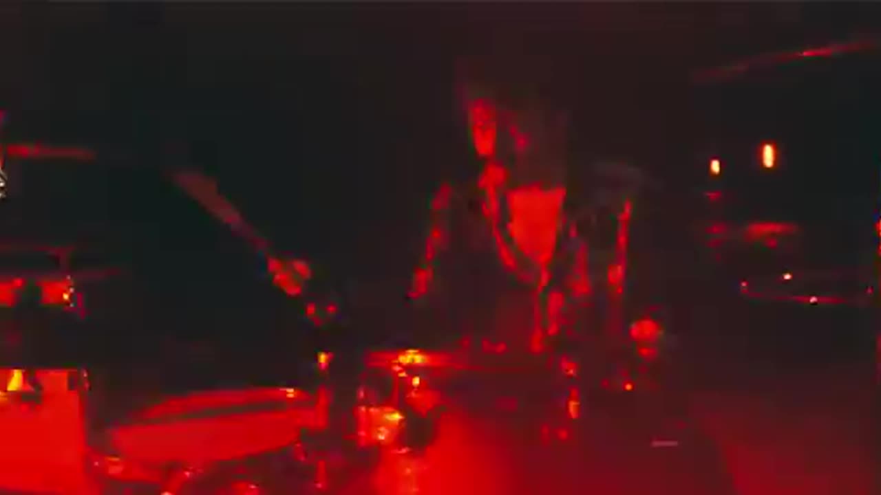 Purge Of Sanity - PSYCHOSIS (Official Video)