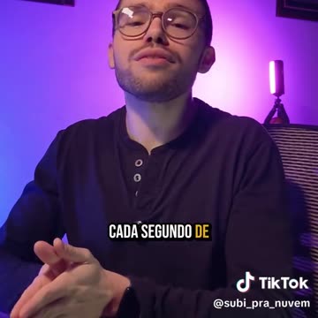 Quanto custaria para fazer o filme do Titanic em IA