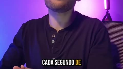 Quanto custaria para fazer o filme do Titanic em IA