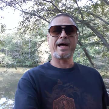 I still got it y'all!