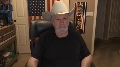 Warning Graphic Content, Bryan Kohberger's Horrific Slaughter!