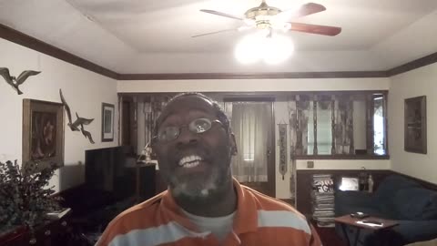 My Soul Family (My Soul Tribe)/ Mommy, What's 11:11 (original)