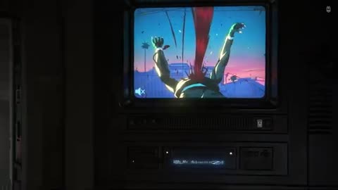 Top 10 Most Incredible Games That Will Explore the Full Power of the PS6!