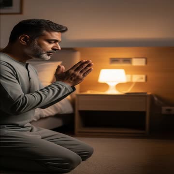 Prayer: Your Plan For My Good #prayer #godsplan