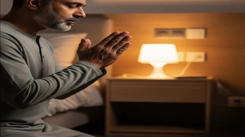 Prayer: Your Plan For My Good #prayer #godsplan